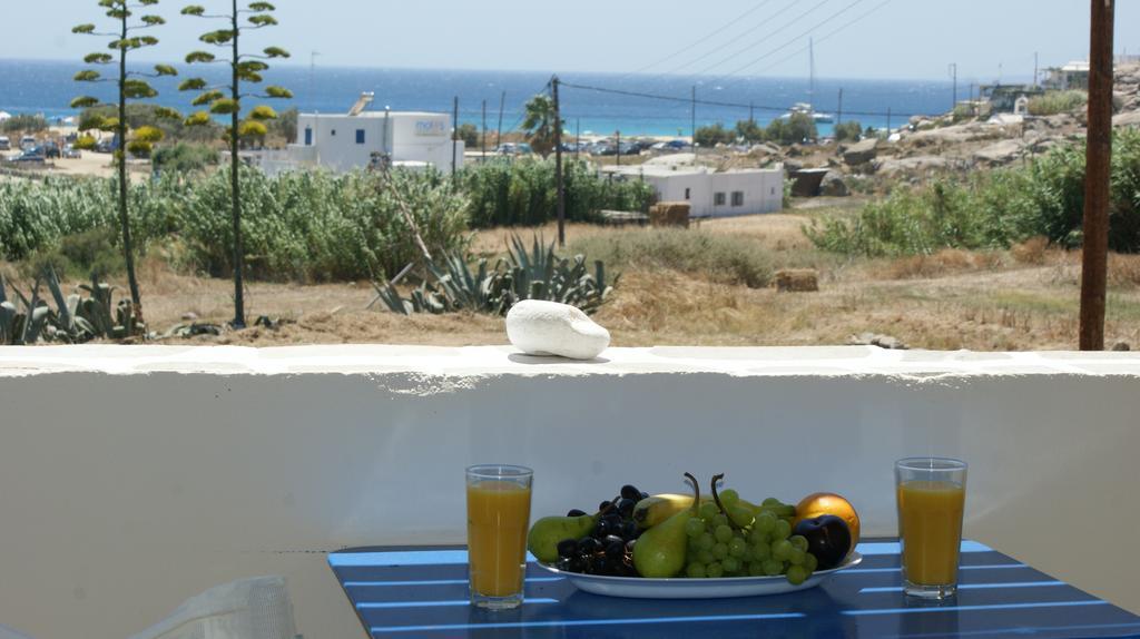 Porto Rondo