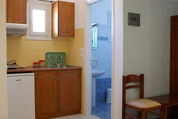 Porto Rondo Daire