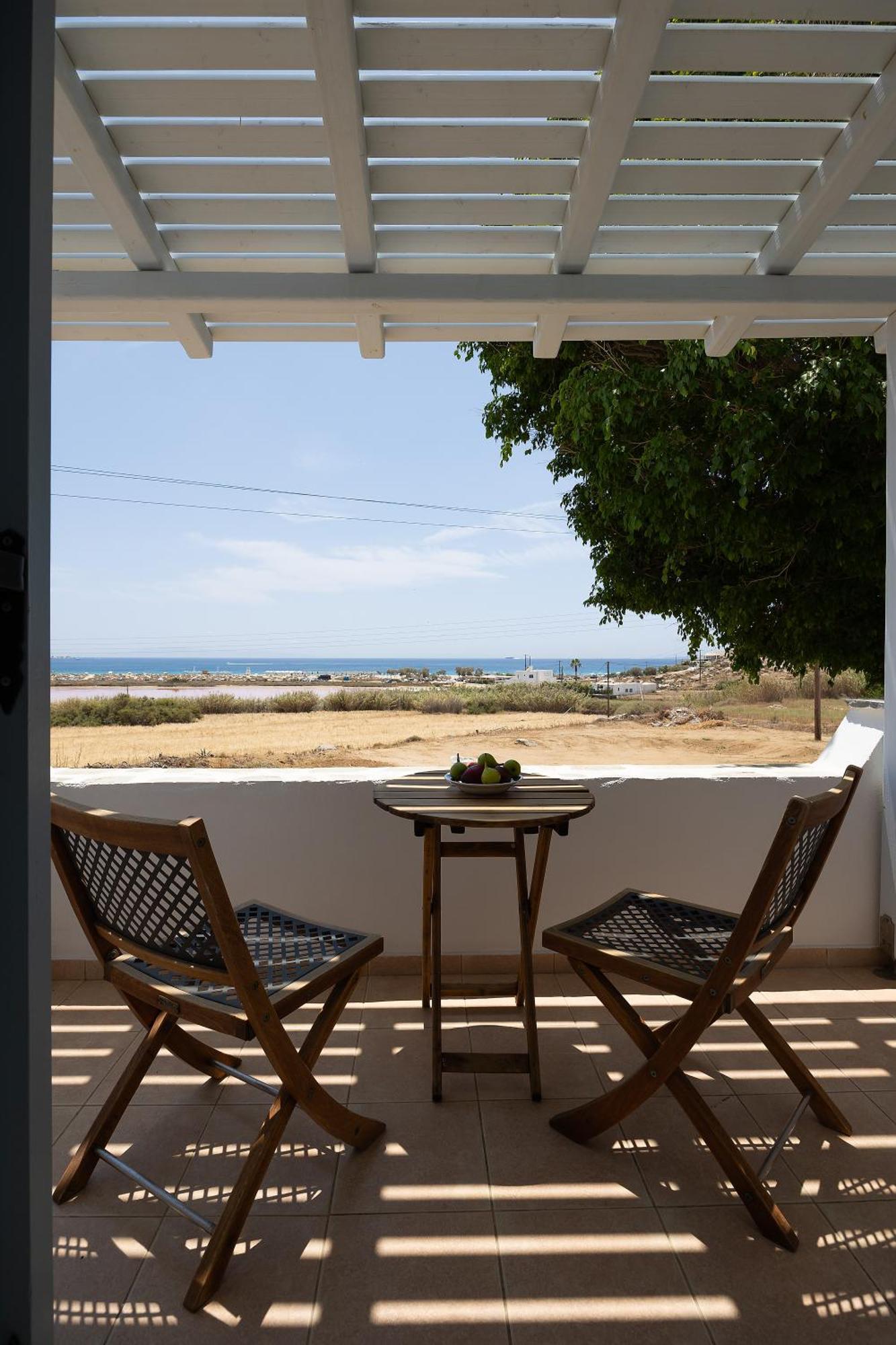 Porto Rondo Daire