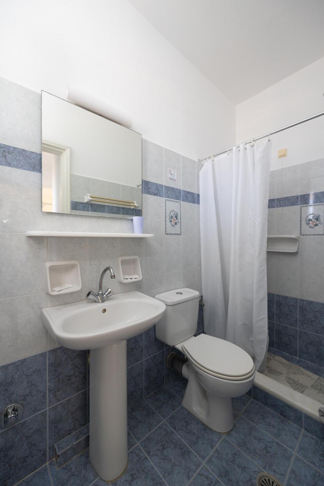 Porto Rondo Daire *