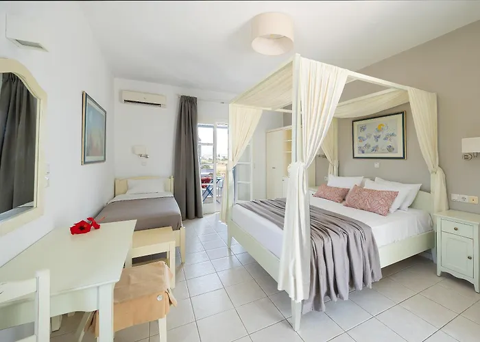 Villa Porto Rondo