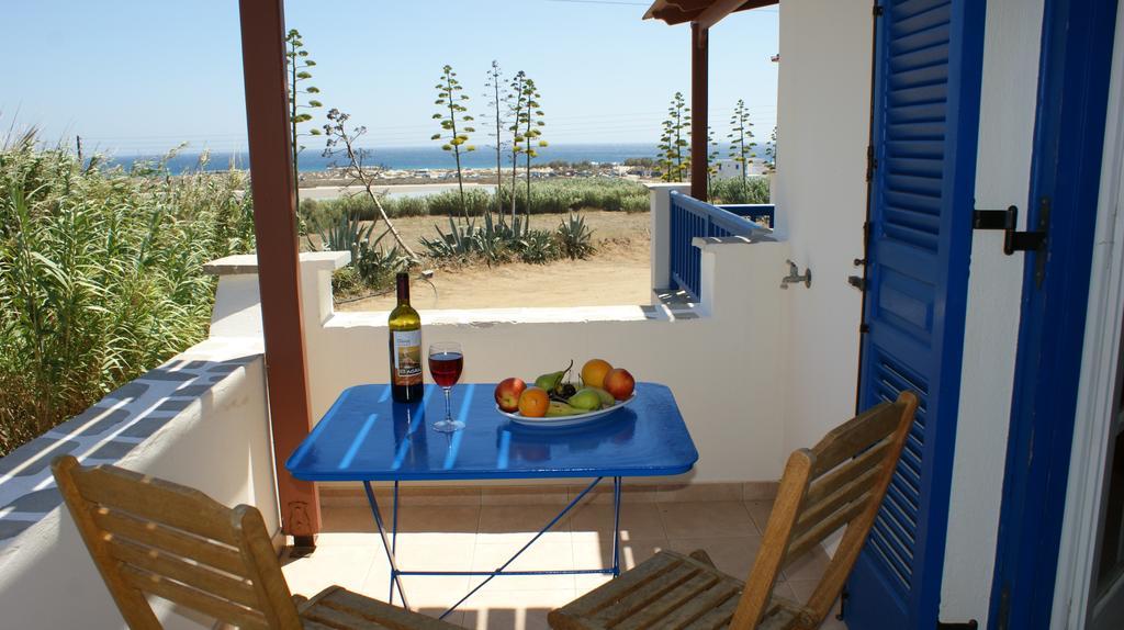 Porto Rondo Apartment *