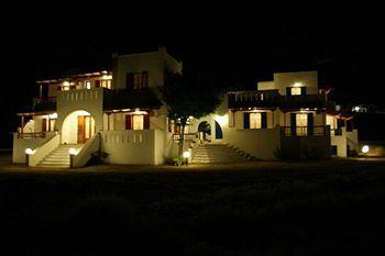 Porto Rondo Apartment *