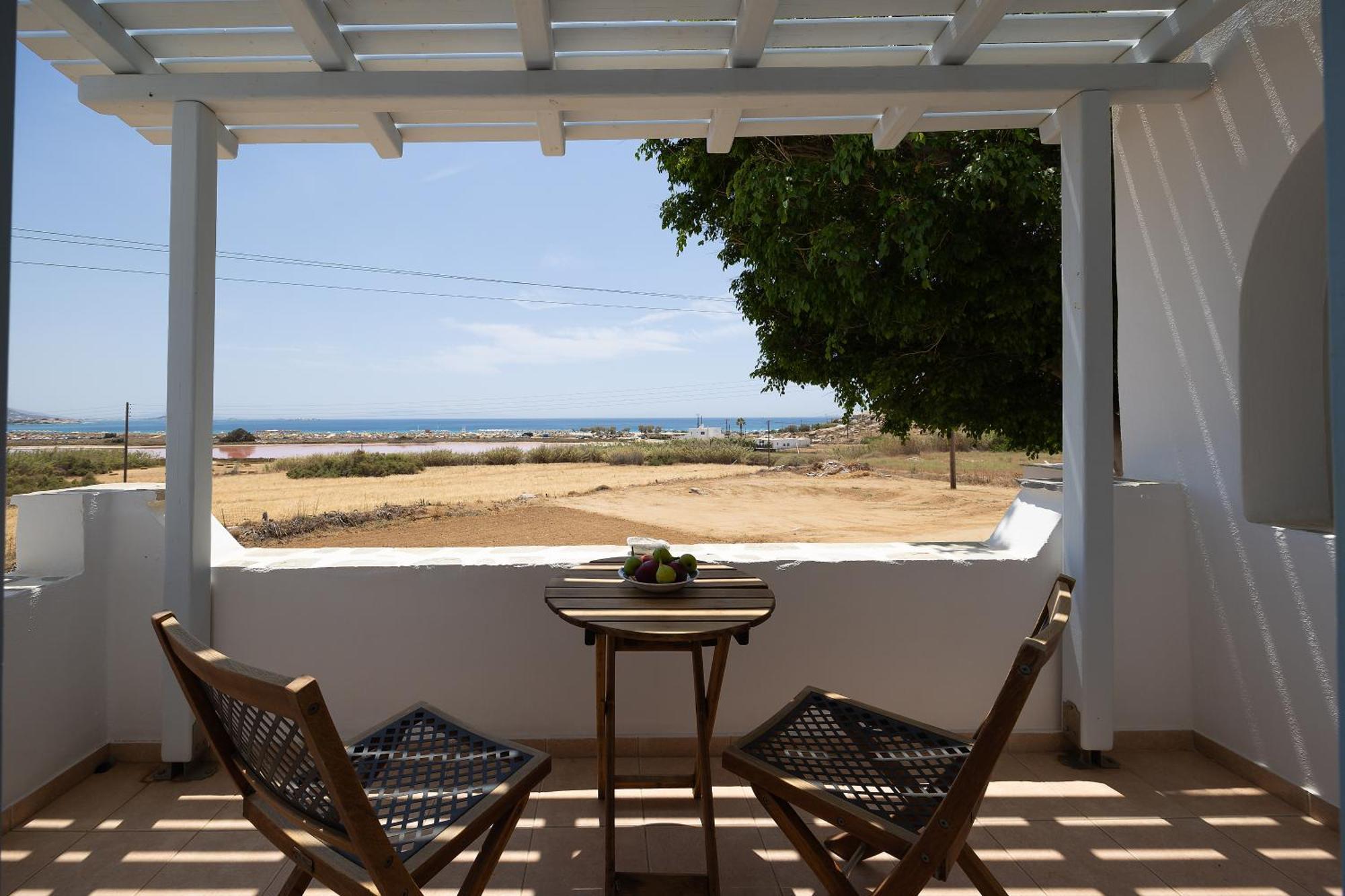 Apartment Porto Rondo