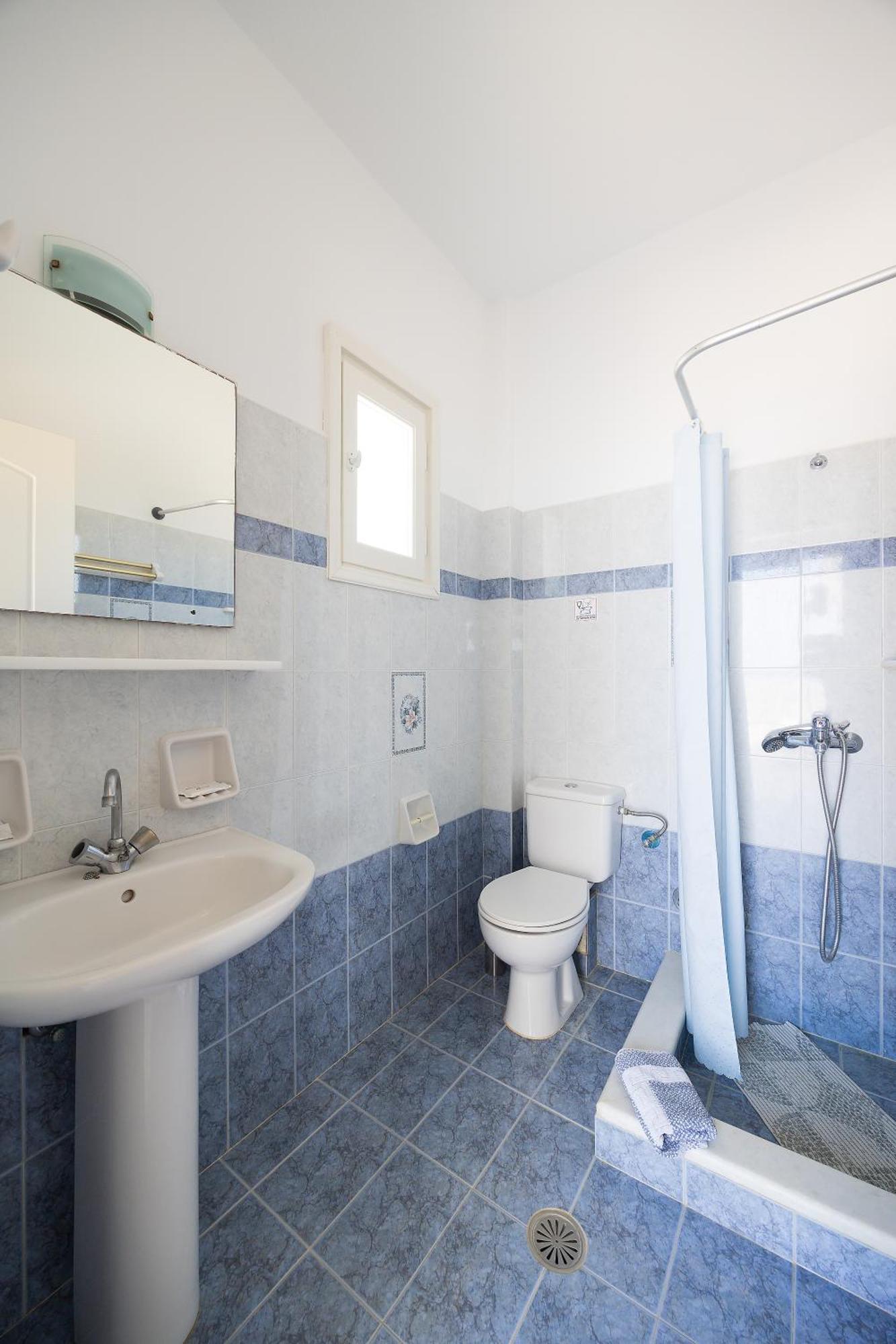 Porto Rondo Apartment