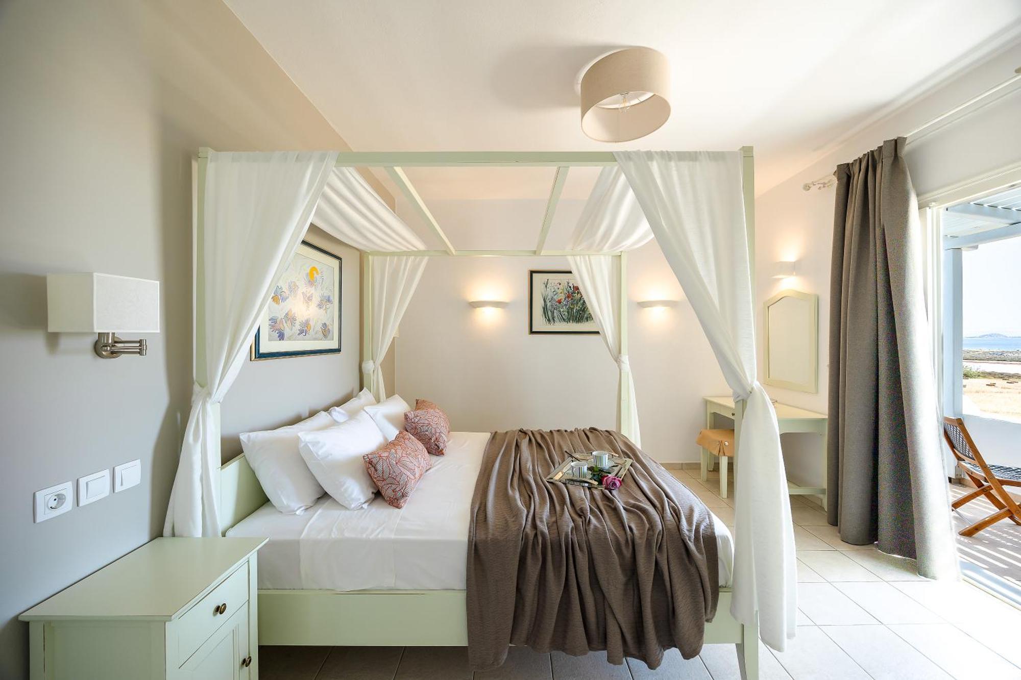 Porto Rondo Apartment