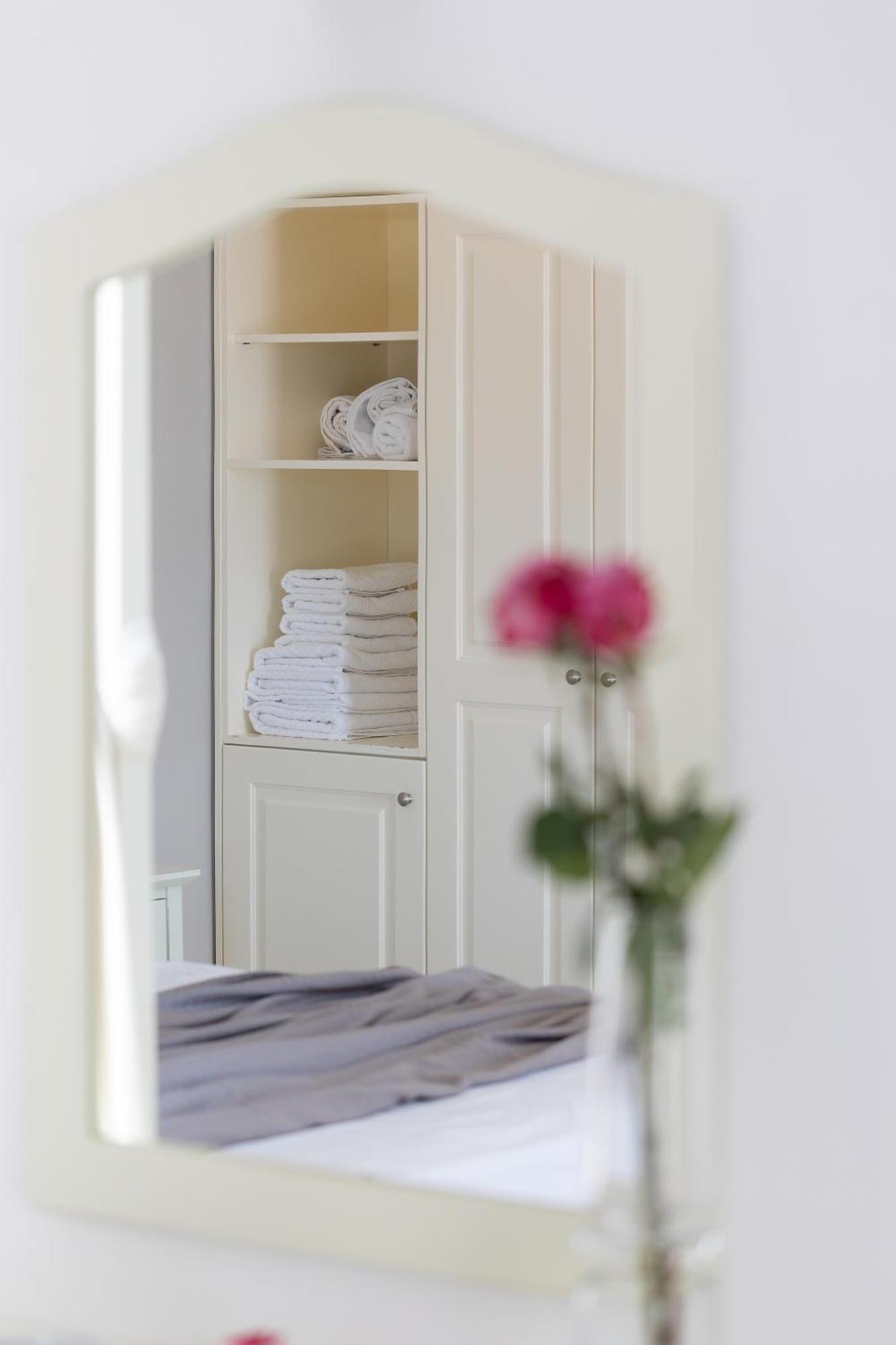 Apartment Porto Rondo