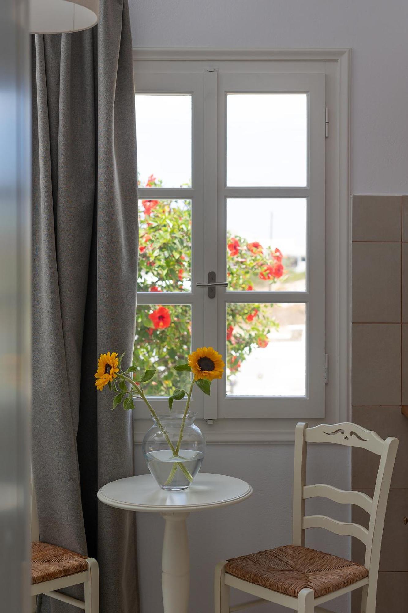 Apartment Porto Rondo *