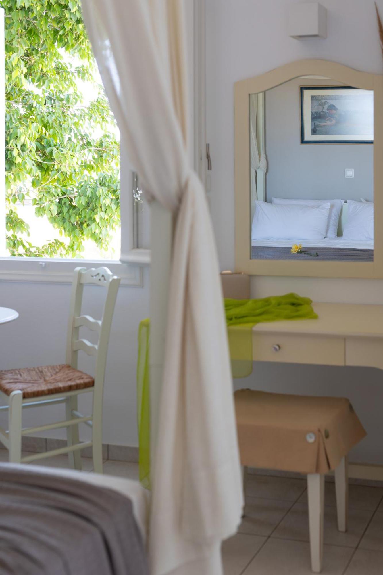 Porto Rondo Apartment