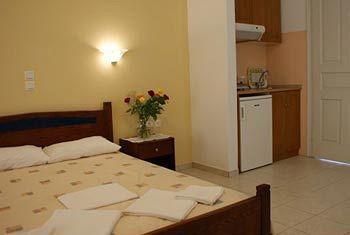 Apartment Porto Rondo