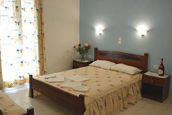 Porto Rondo Apartment