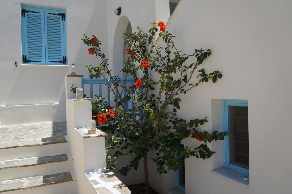 Apartment Porto Rondo *
