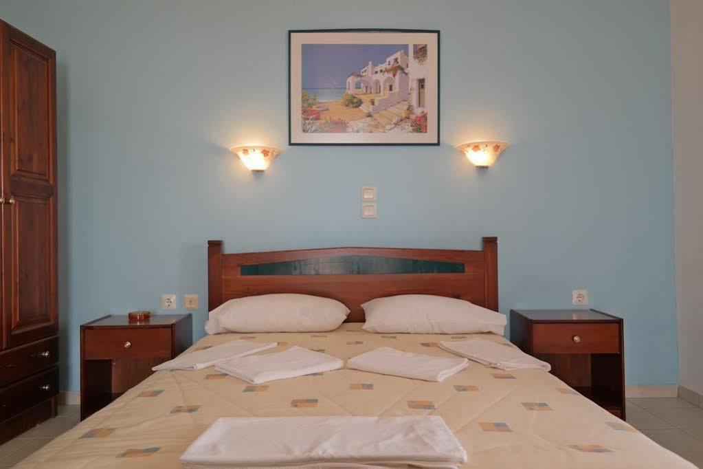 Porto Rondo Apartment